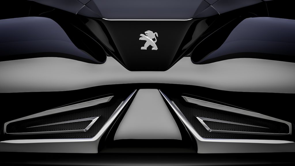 WIZIO-CGI-3d-konsept-araba-gorsellestirme-Peugeot-Rugir-concept-car-design-04